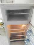 Sprzedam lodówkę Gorenje