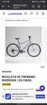 Btwin Riverside 120