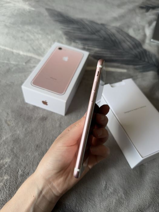 Айфон 7, iphone 7