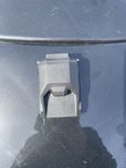 Камера лобового скла Nissan Qashqai J11 X-Trail T32 Rogue 284g34ea5b