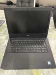 Dell Latitude 3480 ( i5/ 8GB /500gb ) impecavel
