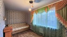 *Продаж 2х кімнатної квартири по вул. Сеченова, Заводський район