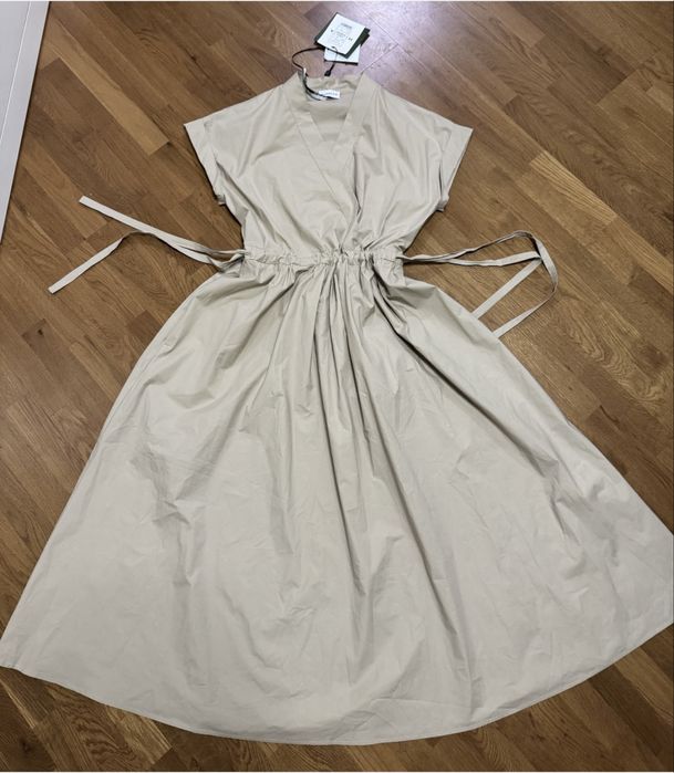 Сукня Marella TROUPE