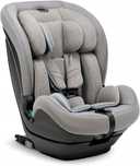 Fotelik Inglesina caboto i size 9-36kg Moon Grey