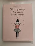 Sekrety urody koreanek