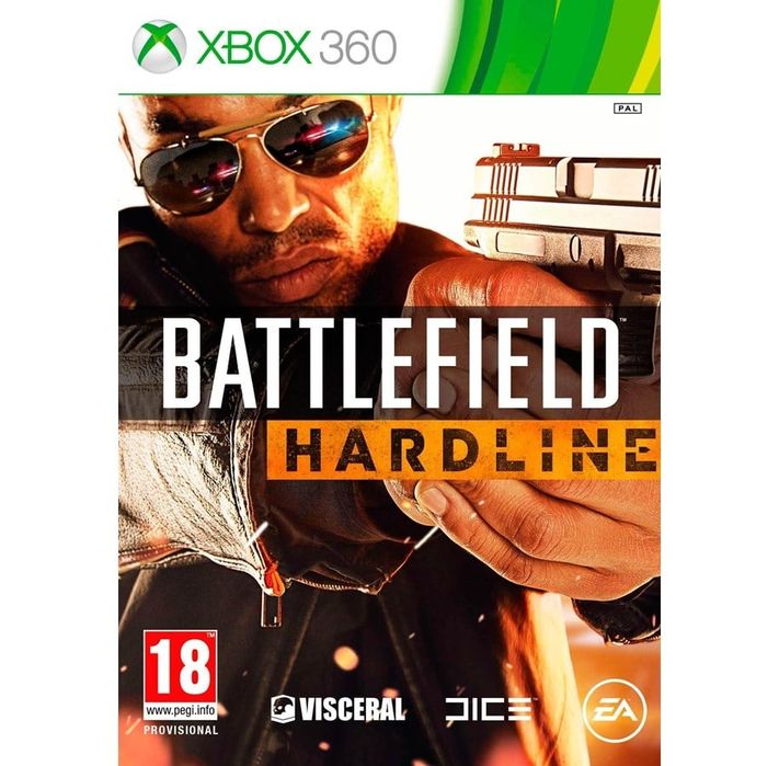 Sprzedam gry xbox360