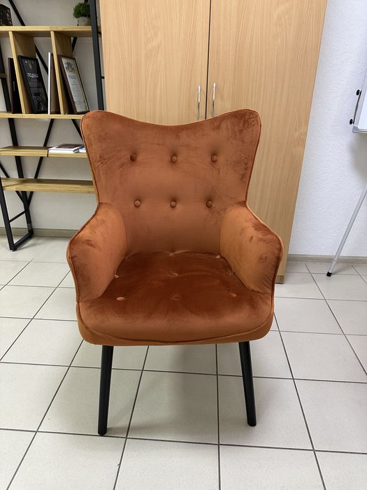 Продажа кресло дизайнерское