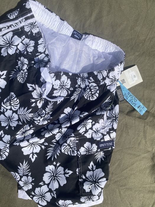 Плавки чоловічі нові з біркою