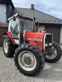 Massey Freguson 3070