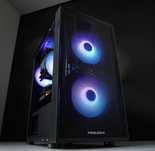 Ігровий ПК Intel Core i5-14400F + RTX 3070