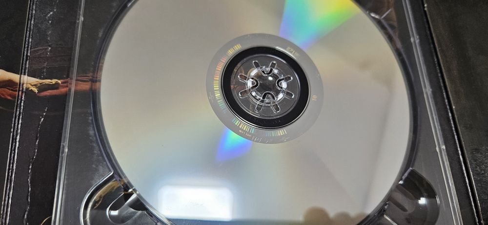 Rammstein  - Liebe ist fur Alle da.