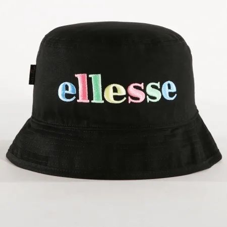 Панама ellesse s