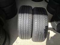 205/55r16 Kleber 2022r lato