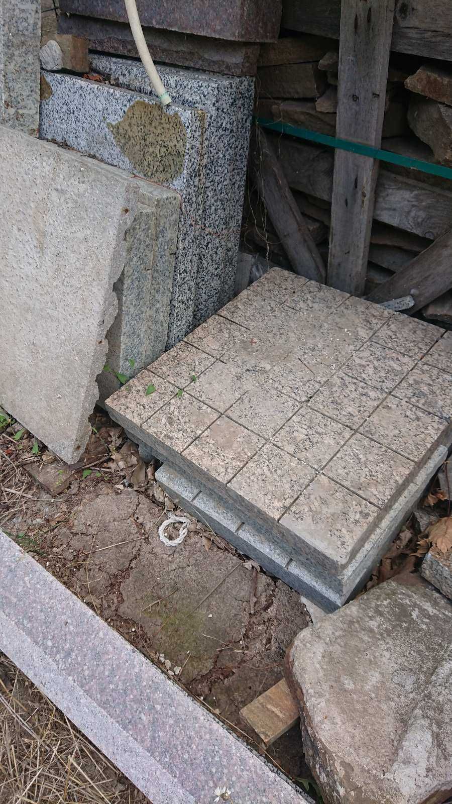 продам столешницу  гранитную