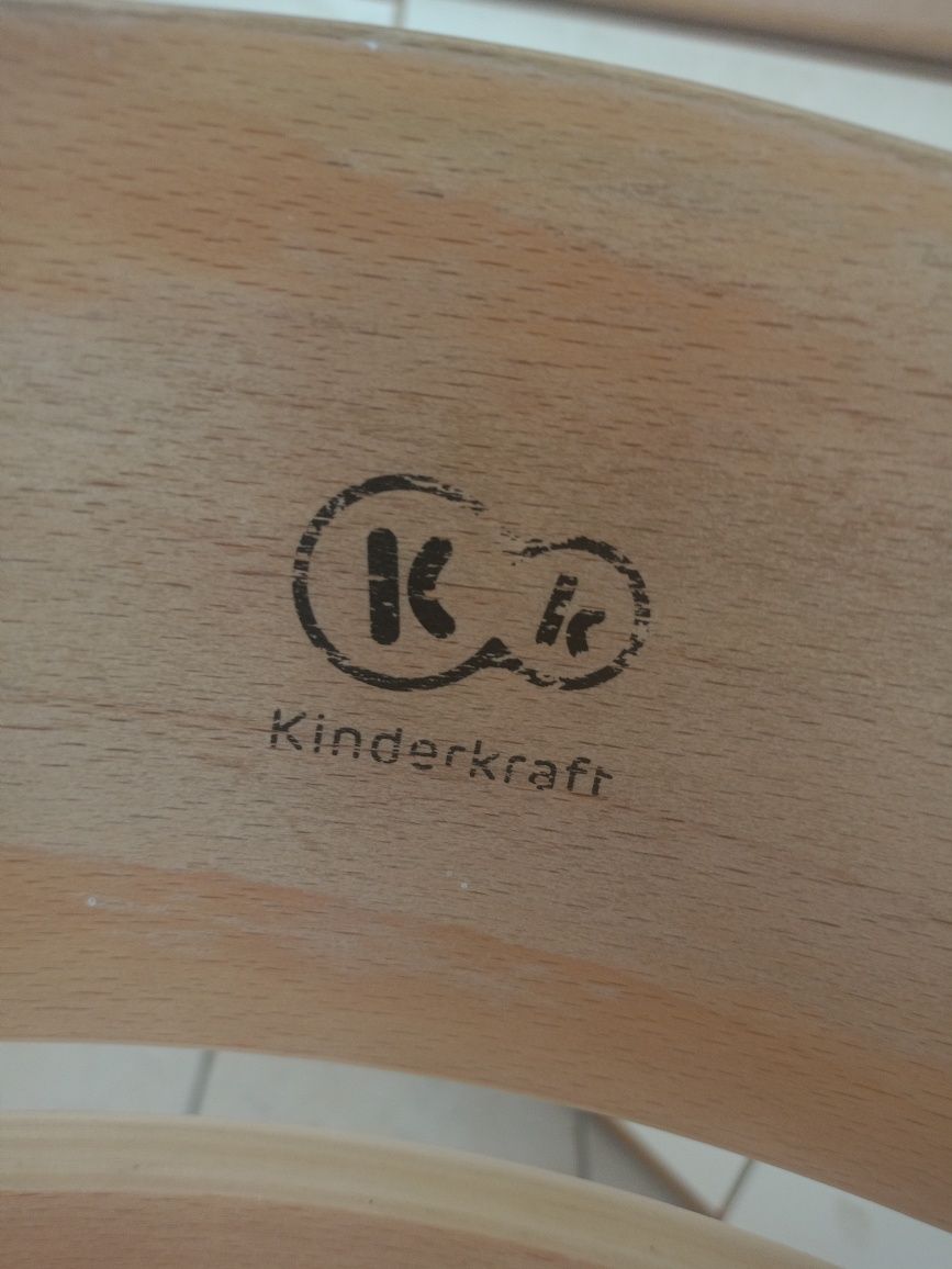 Krzesełko dziecięce, dla dzieci w różnym wieku,