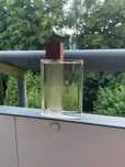 Cerruti si eau de toilette edt 90ml unikat limitowany