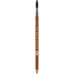 Catrice kredka do brwi ze szczoteczką 065 Authentic Auburn 1.4g