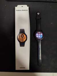 Samsung Galaxy watch 4 44mm