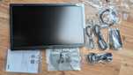 monitor 22 cale iiyama