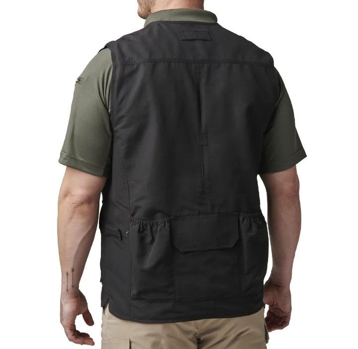 5.11 Tactical Vest - Жилетка