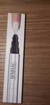 Semilac One Step Hybrid Marker odcień S110 white