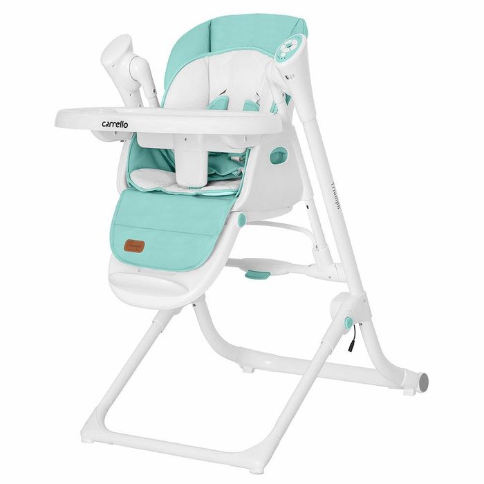 Адаптер до крісло-гойдалки Carello Triumph 3 в 1