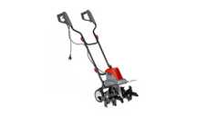 Wynajem Glebogryzarka elektryczna DEDRA 1500W, szerokość robocza 45cm
