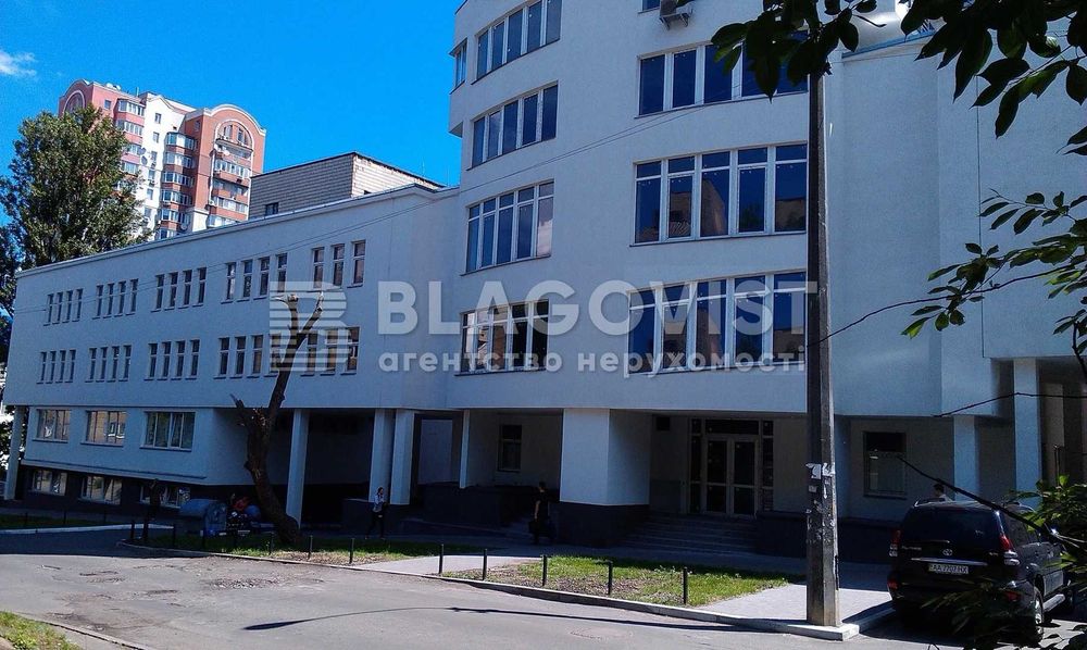 Без % продаж 3-кім на Ковальський провулок 19, м Шулявська