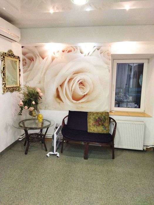 Продам помещение ул. Чигирина, 3А