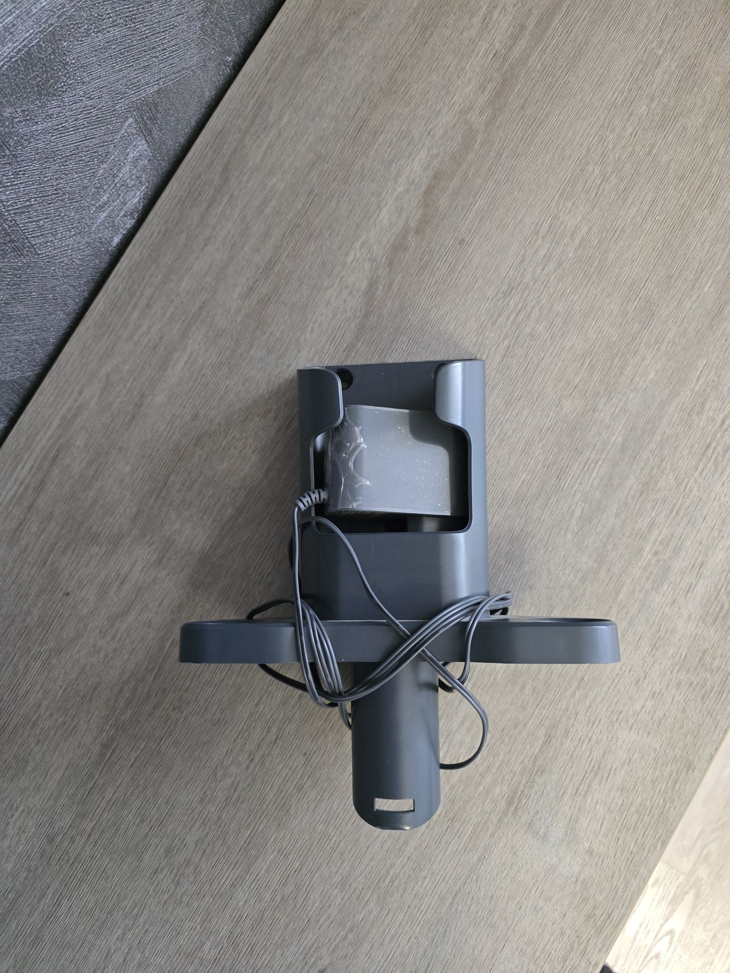 пилосос Rowenta X-Force Flex