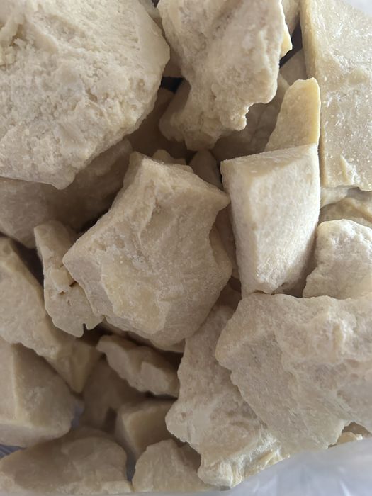 Продам какао масло