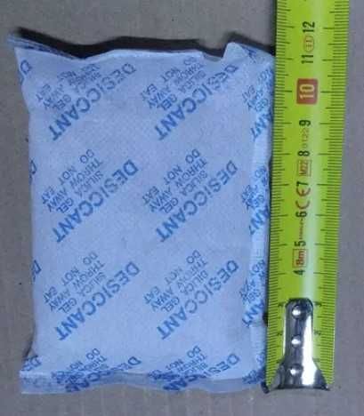 Селикагель селикогель силикагель силикогель silica gel силикатный гель