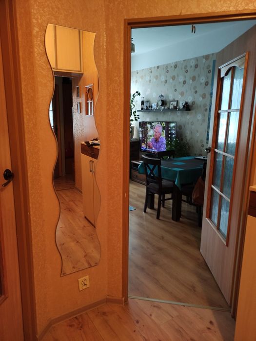 Mieszkanie do wynajęcia