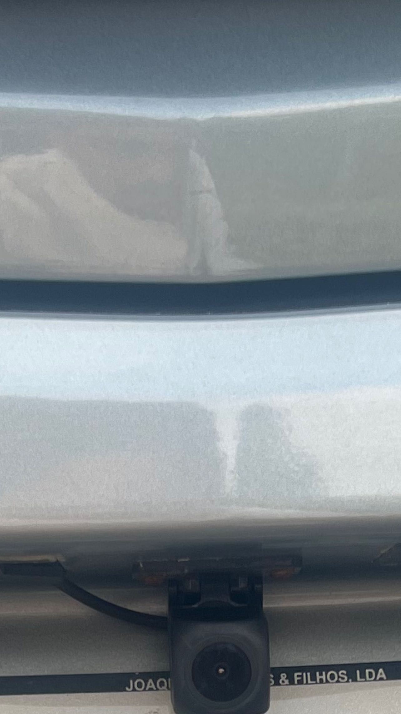 Opel Corsa 1.3 CDTI