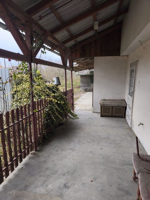 Продається будинок у селі Серне Закарпатська обл