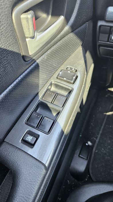 Mazda 6 ano 2005