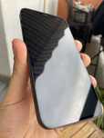 Iphone 12 64gb bateria 84% stan bardzo dobry