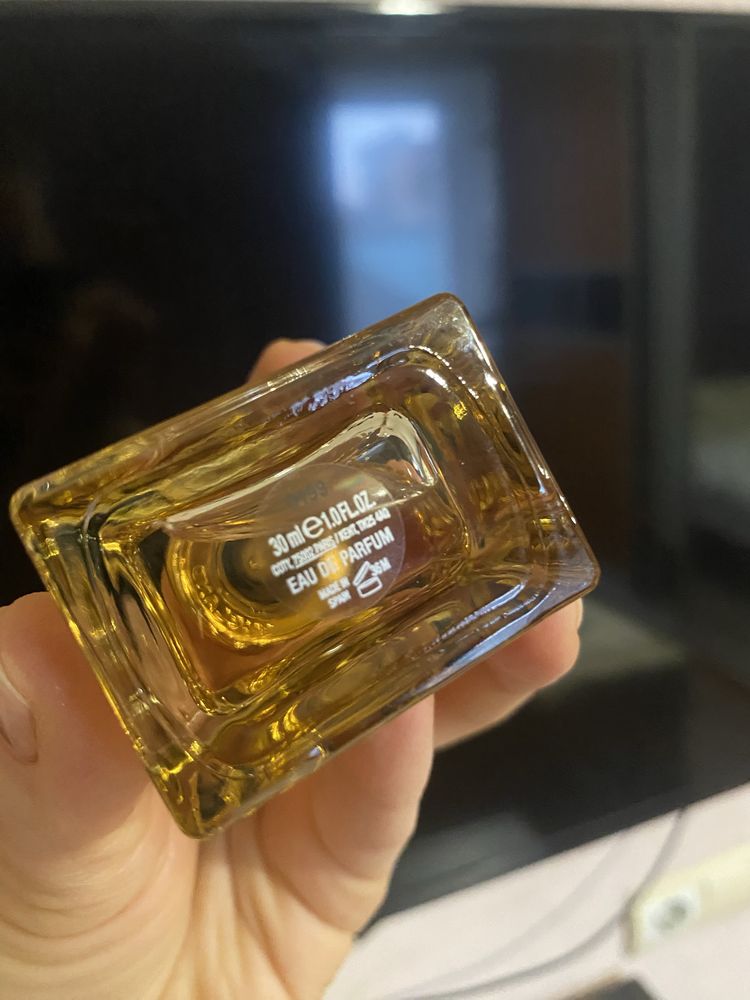 Burberry Goddess parfum 30 ml