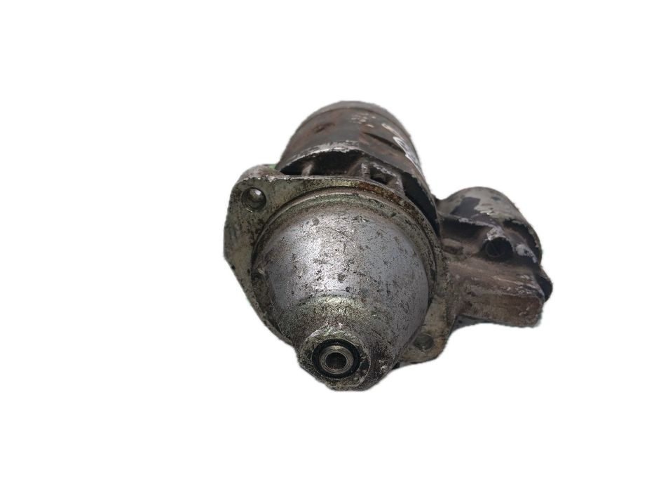 Motor de arranque MERCEDES-BENZ Classe C (W202)