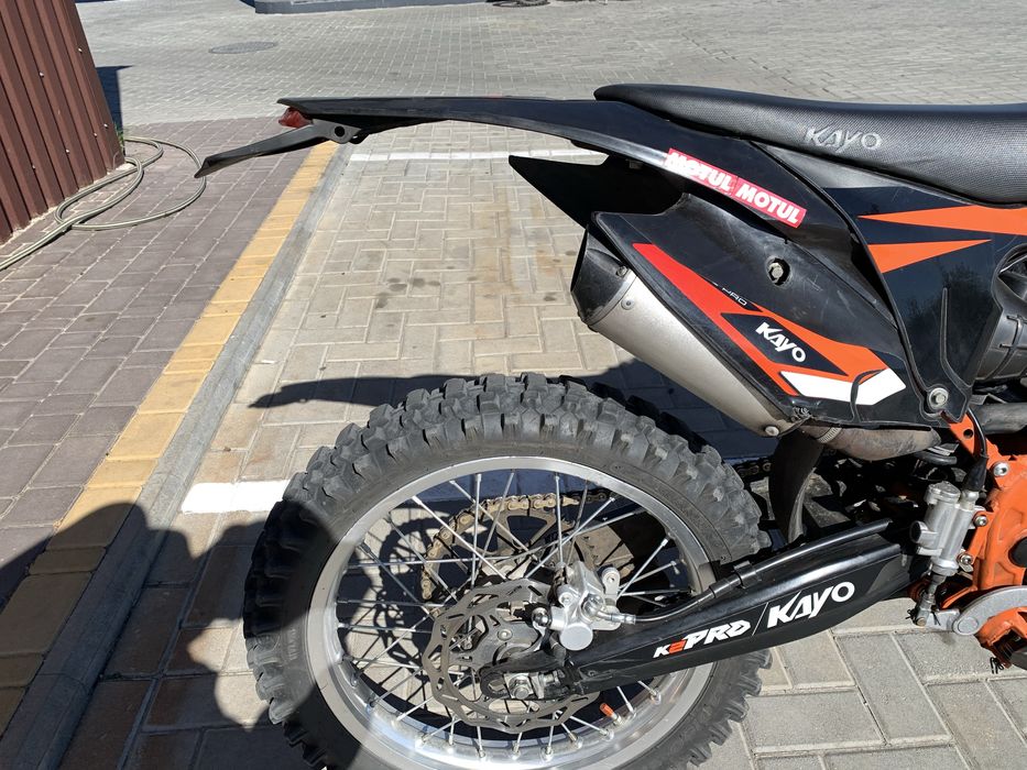 Продам Kayo k2 pro срочно!