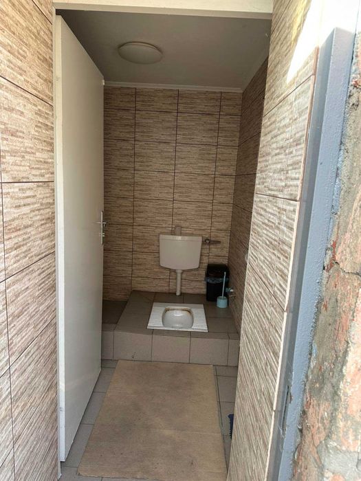 Здається в оренду складський комплекс 1900 кв.м. Від власника