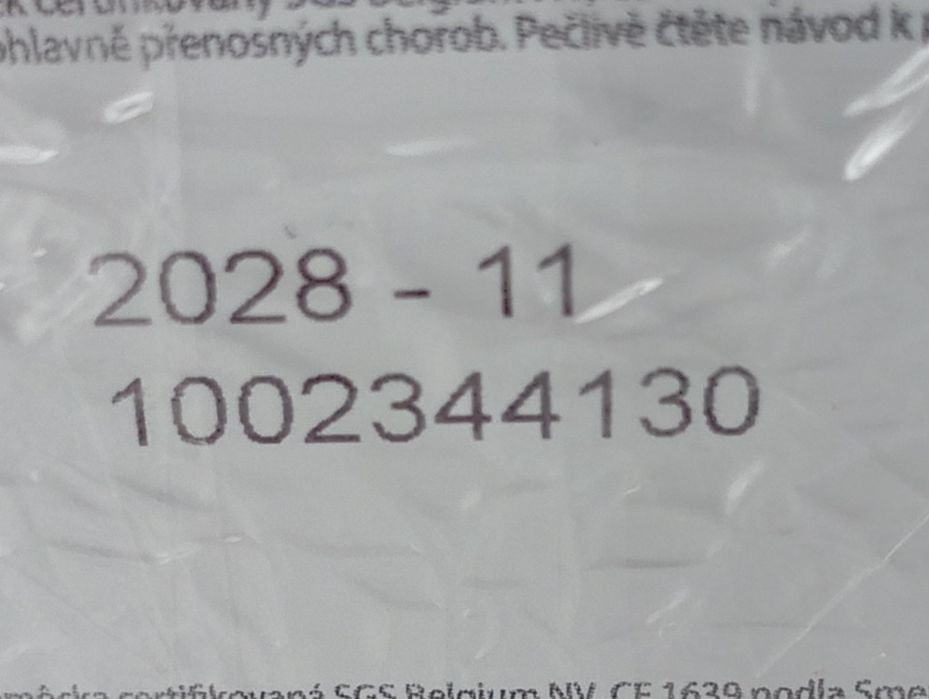Durex Feel Thin Classic Cienkie prezerwatywy 3 opk. 36 szt.