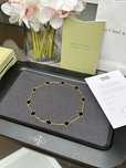 Colar Van Cleef    .