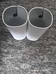 2x TP-Link Deco E4R mesh