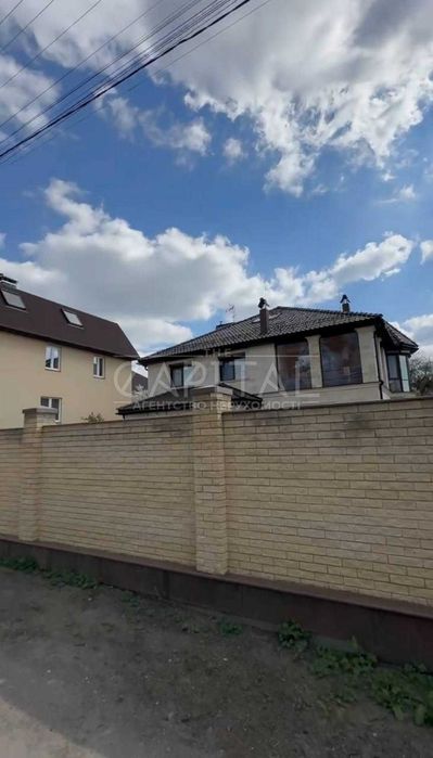 Земельна ділянка/ 6соток/ Подільський р-н/ Нивки/ Арсеналець/Сирець