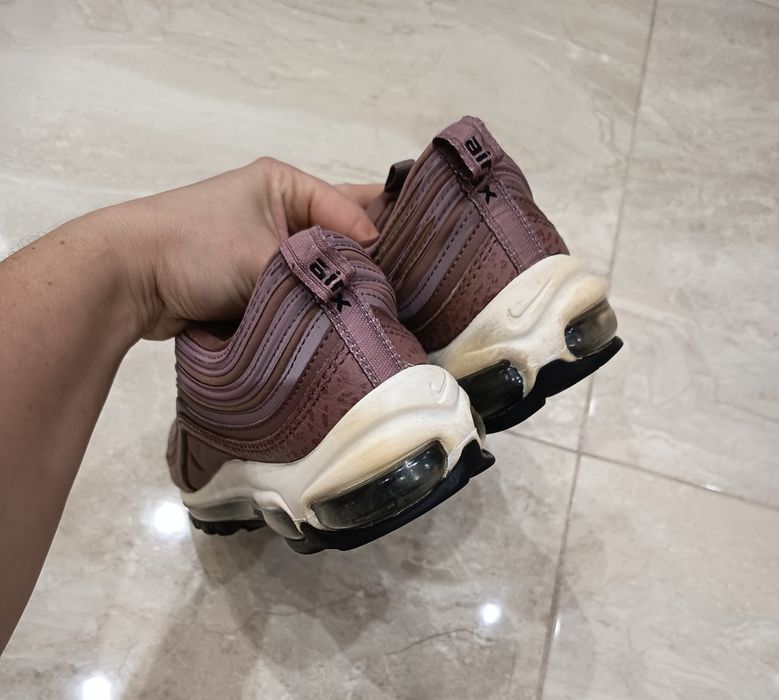 Nike Air Max 97 LEA rozmiar 39