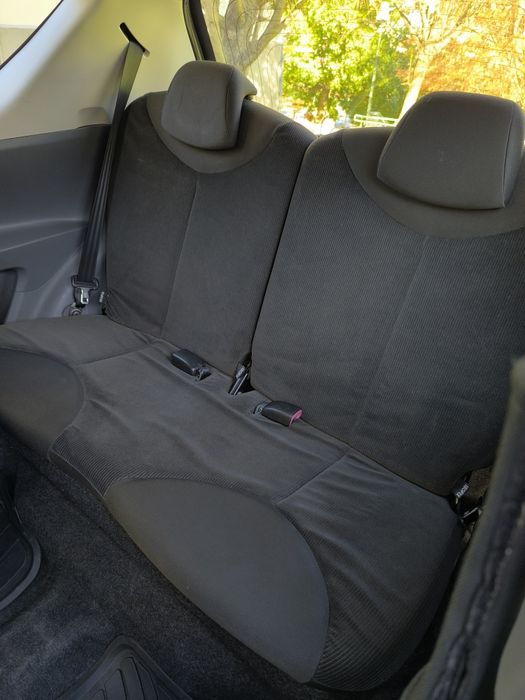 Citroën c1 impecável