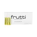Frutti Di Bosco Ampułki Placenta Wypadanie 12X10Ml
