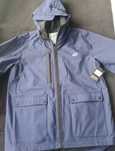 Softshell Peaceful Hooligan