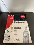 Express Publishing Repetytorium Poziom Rozszerzony
